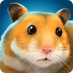 仓鼠语言翻译器（Petapp下载_仓鼠语言翻译器（PetTranslator） V1.32安卓版