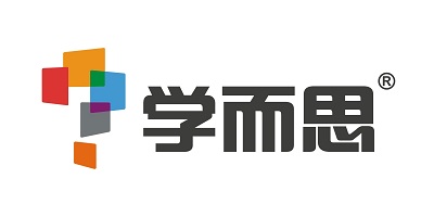 学而思app