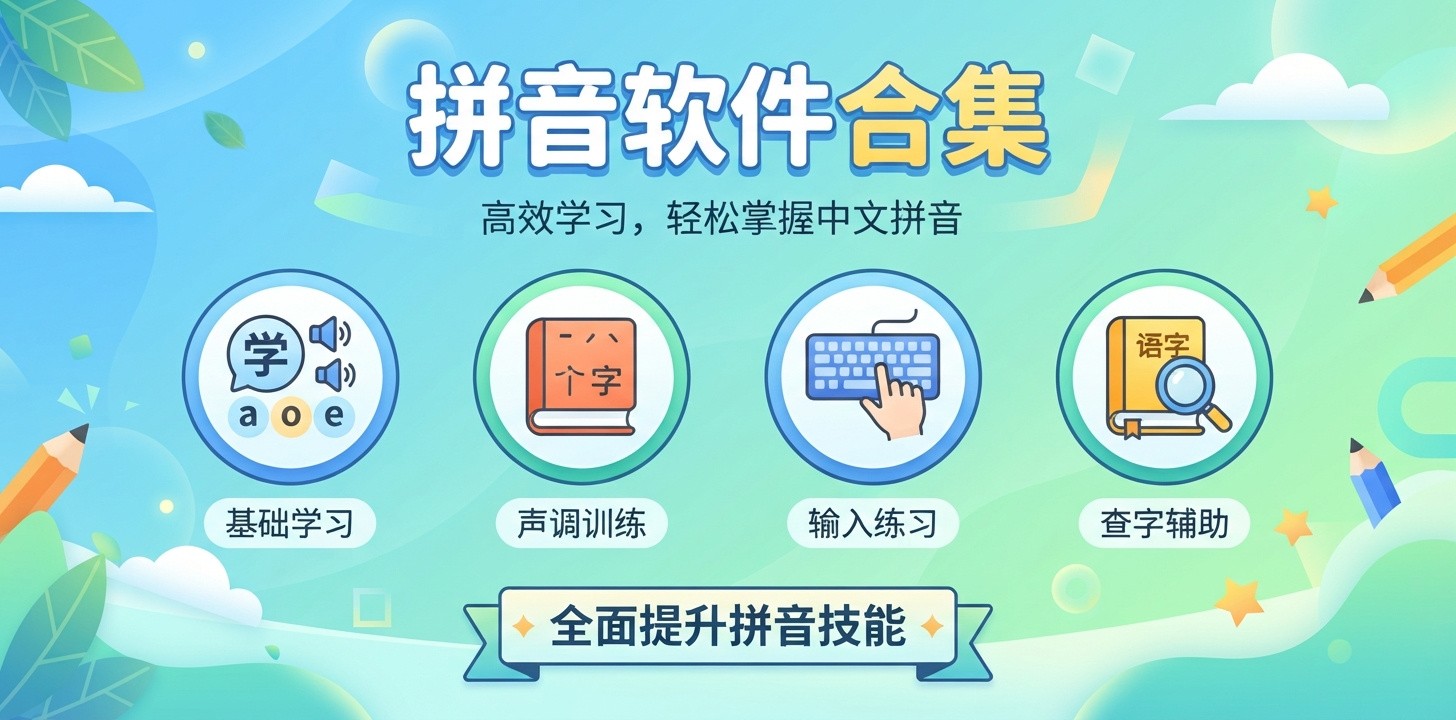 倒计时app哪个最好用