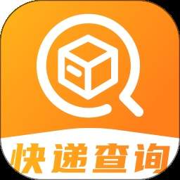 秒送同城跑腿全新版本