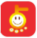 全民点滴app(全民点滴营销助手)V1.0.1