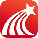 超星学习通App