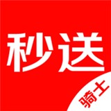 京东众包骑手app