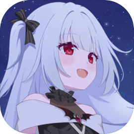 永恒与星辰与日常付费版