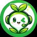 小草助手定制版