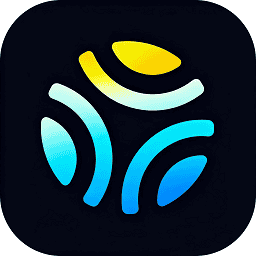 Doka相机正式版app下载_Doka相机正式版1.7.6安卓版