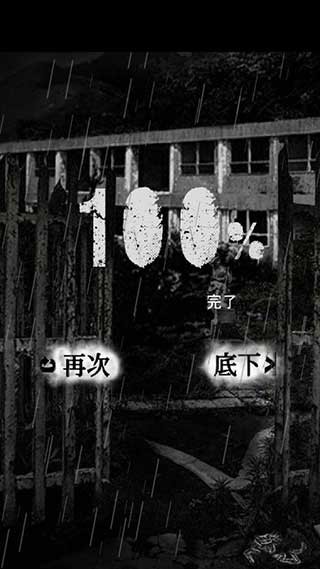 被遗弃的中学1