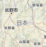 anitabi动画巡礼app