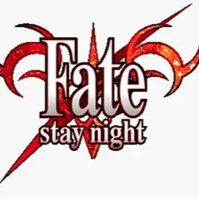 fatestaynight游戏