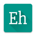 e站(ehviewer)纯净版