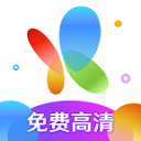 火花视频1.9.8版