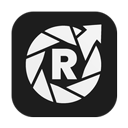 RapidRAWapp