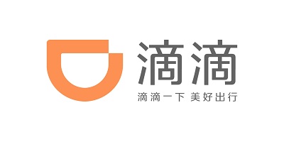 滴滴软件
