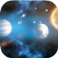 星图宇宙知识app下载_星图宇宙知识v1.37安卓版