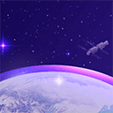 奥维3D地图APP