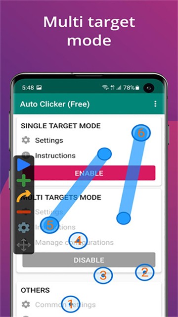 AutoClicker1