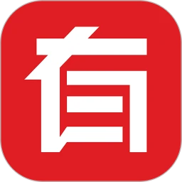 有部小说安卓版