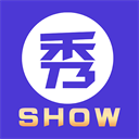 秀厂