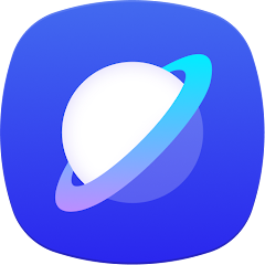三星浏览器APP