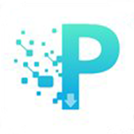 P2P下载器手机版app下载_P2P下载器手机版v1.7安卓版