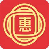 惠淘客