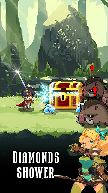 Slayer Legend1