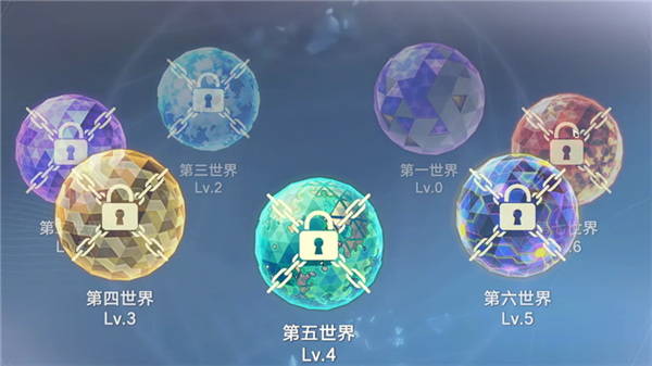植物大战僵尸模拟宇宙版免费版1
