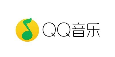 qq音乐