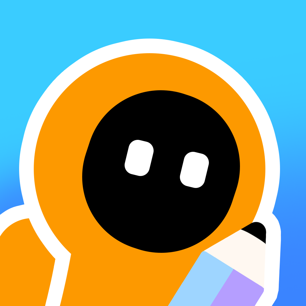 创游世界APP