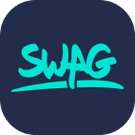 台湾swag网站app下载_台湾swag网站3.1.30安卓版
