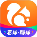 UC浏览器安卓版
