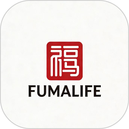 福马生活自定义版