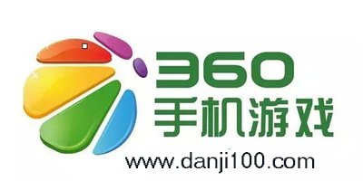 360手游