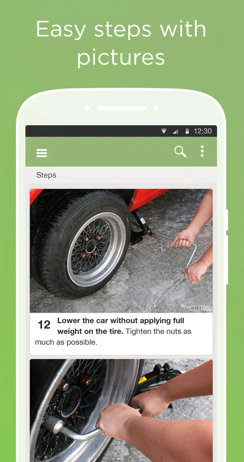 Wikihow2