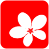 优肌社美妆