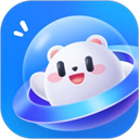 求带app