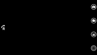 USB Camera3