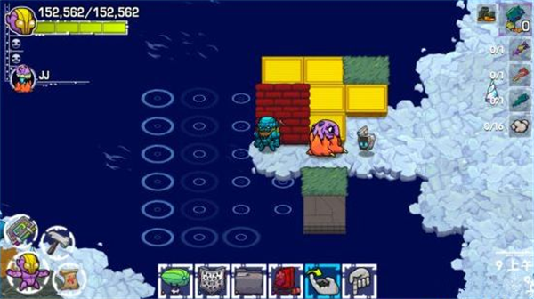 Crashlands3