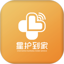 星护到家医护端无会员