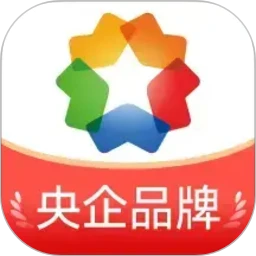 中旅旅行全新版本