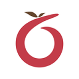 红枣中医