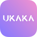 Ukaka抓娃娃安卓正版