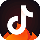 抖音火山版(抖音火山版玛尼情歌广场舞)V8.4.6