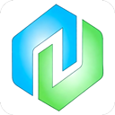 帮忙趣app