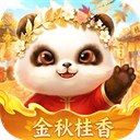 梦三国