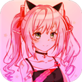 小萌动漫官方版