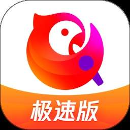 全民K歌定制版