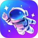 觅光app