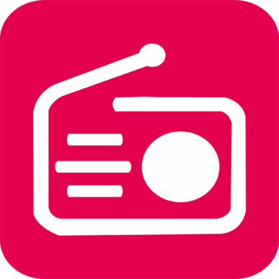 免听FM收音机