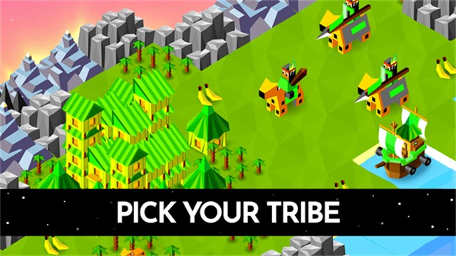 Polytopia2